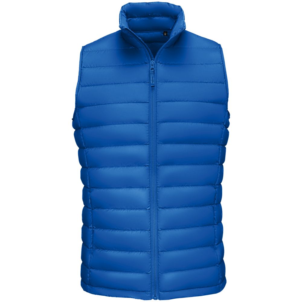 ����� ������� Wilson BW Men, ����-�����