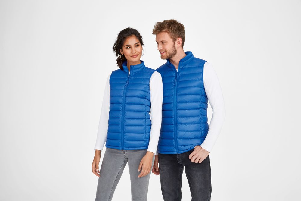 ����� ������� Wilson BW Men, �����