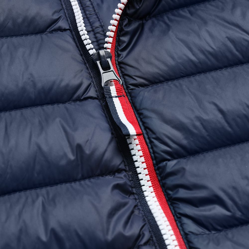 ����� ������� Victoire BW Men, �����-�����