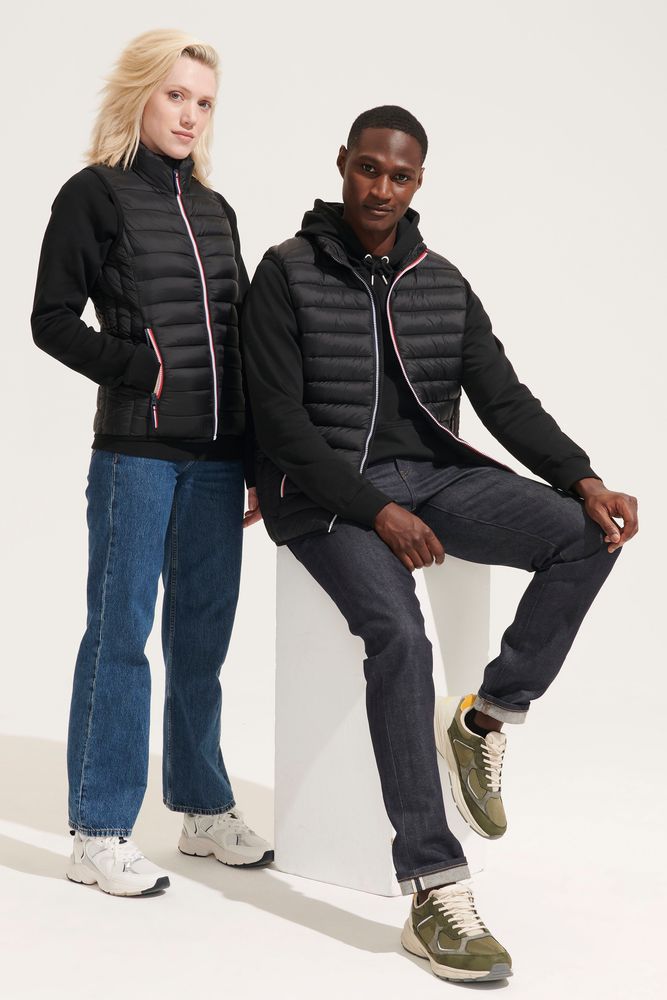 ����� ������� Victoire BW Men, �����-�����