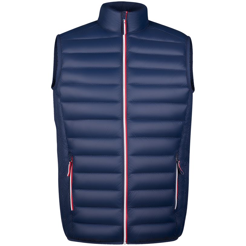 ����� ������� Victoire BW Men, �����-�����