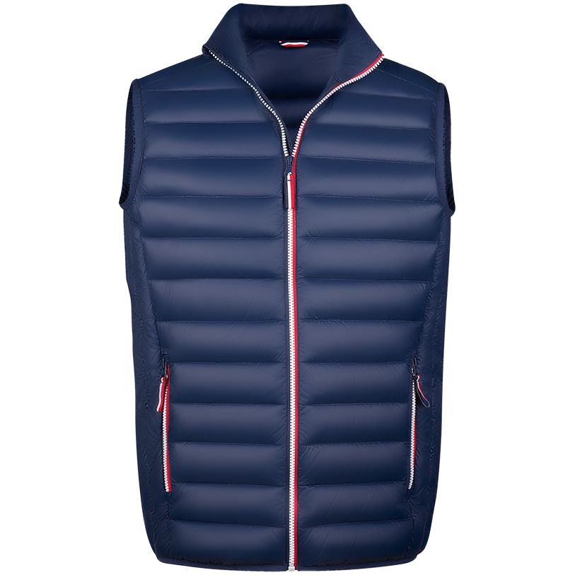 ����� ������� Victoire BW Men, �����-�����