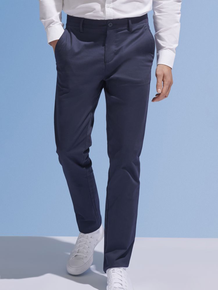 ����� Jared Men, ������