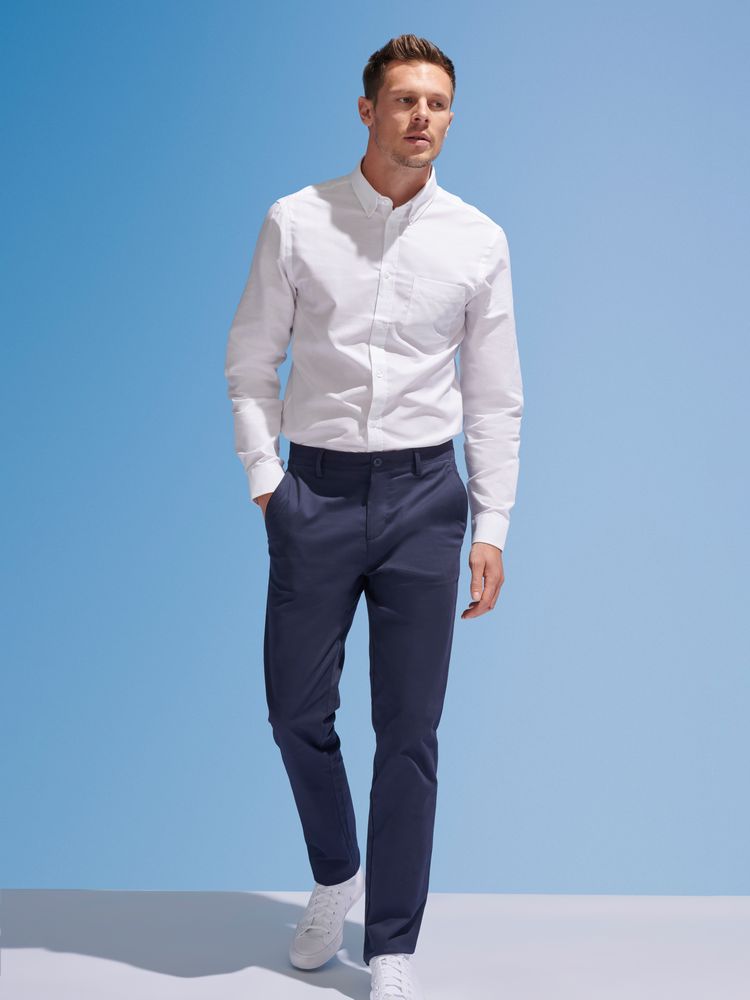 ����� Jared Men, ������