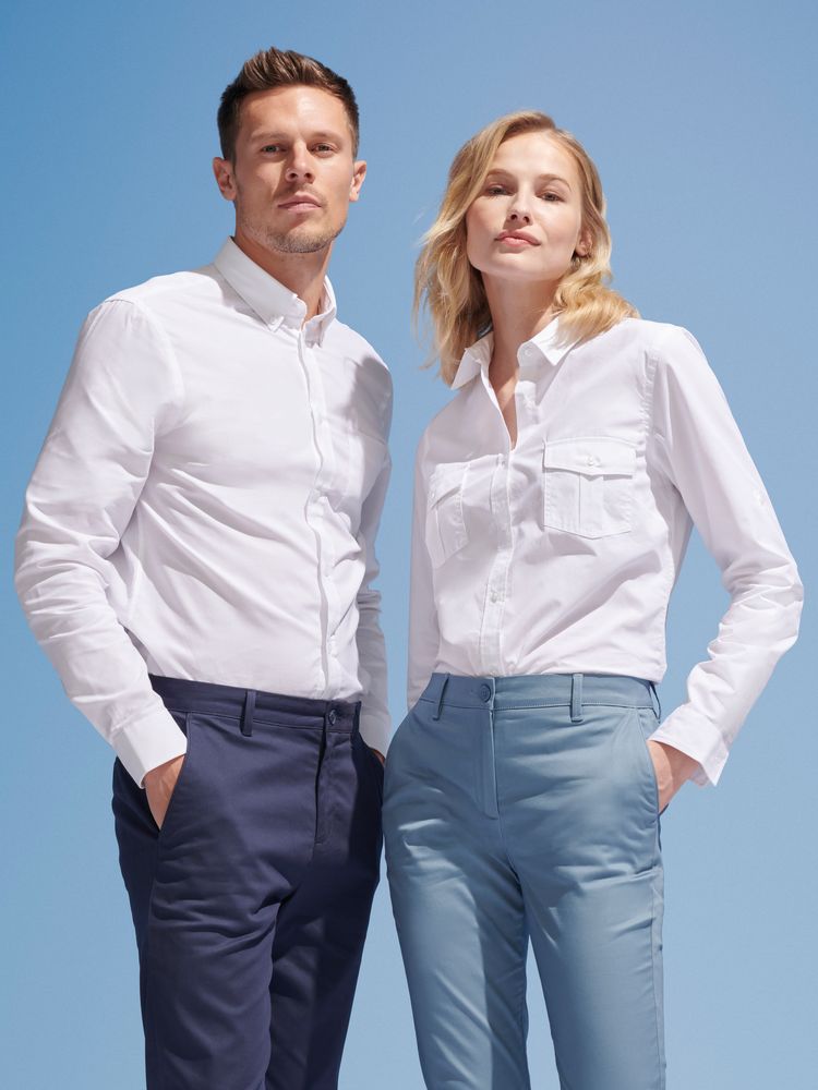 ����� Jared Women, �������