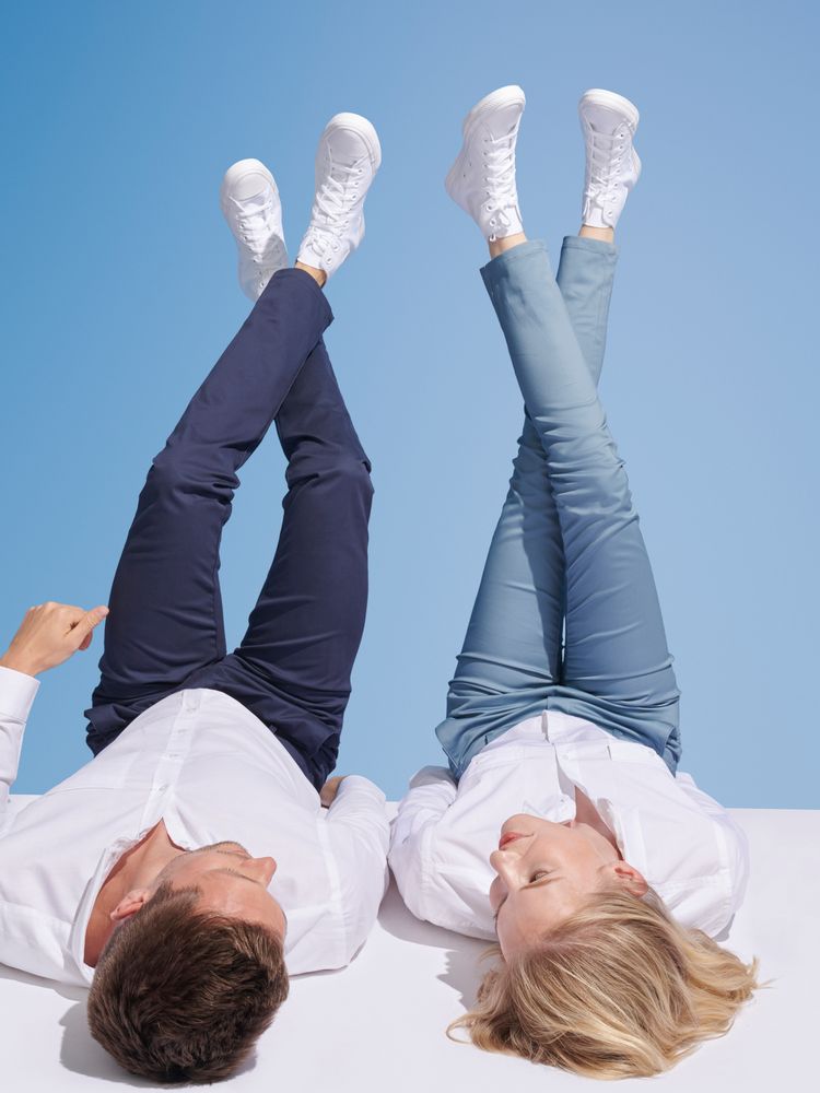 ����� Jared Women, �������