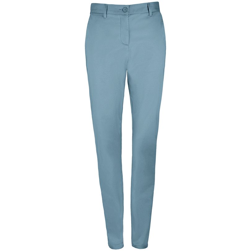 ����� Jared Women, �������