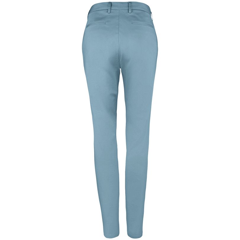 ����� Jared Women, �������