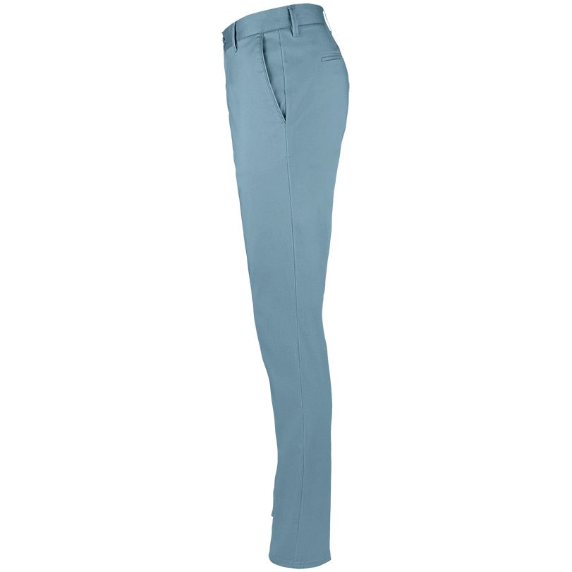 ����� Jared Women, �������