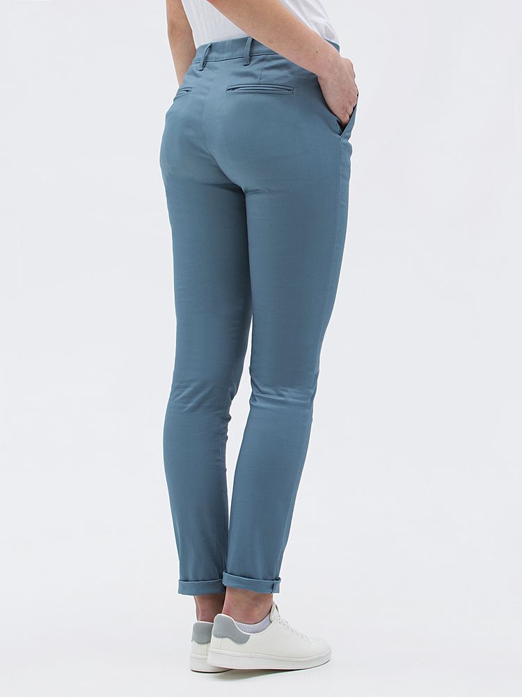 ����� Jared Women, �������