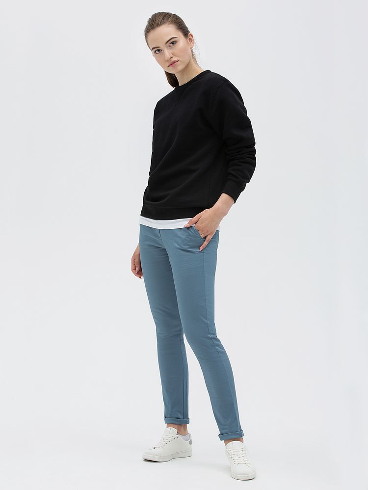 ����� Jared Women, �������