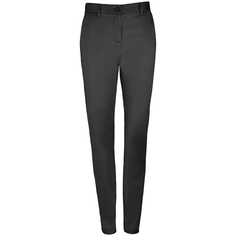 ����� Jared Women, ������