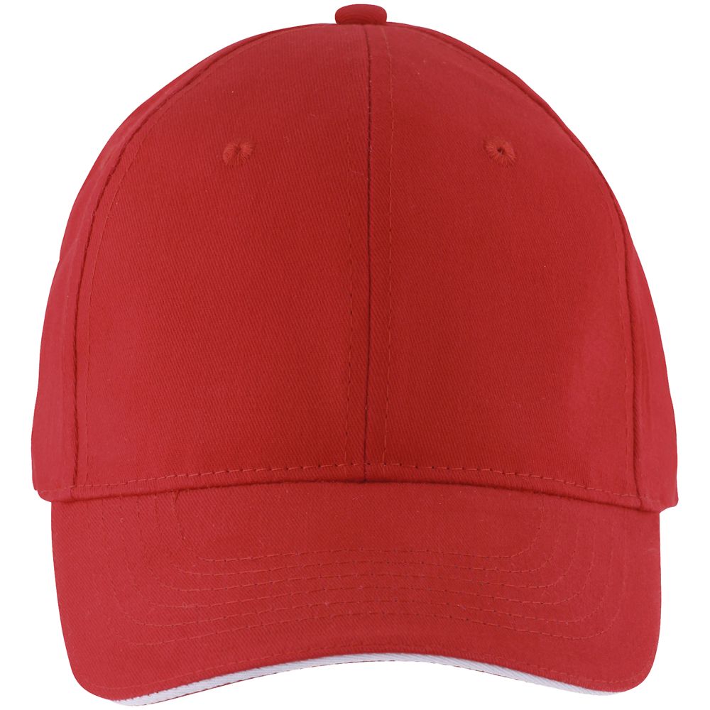 ��������� Solar, ������� � �����