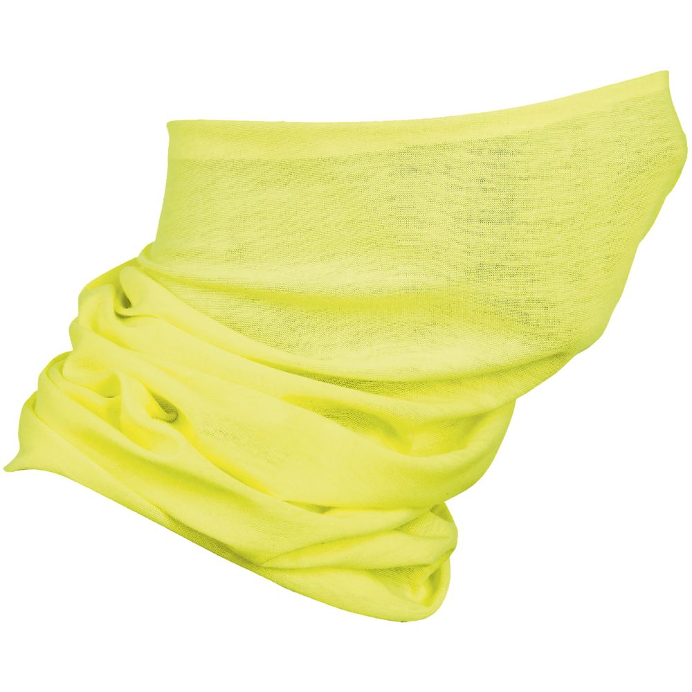 ������������������� ������� Bolt, ������ ����