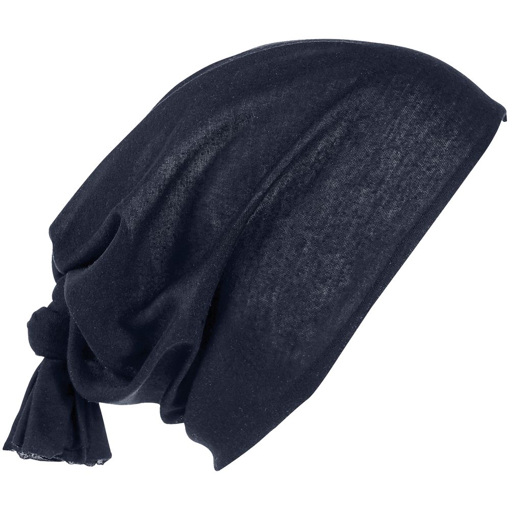 ������������������� ������� Bolt, ������� (�����-�����)