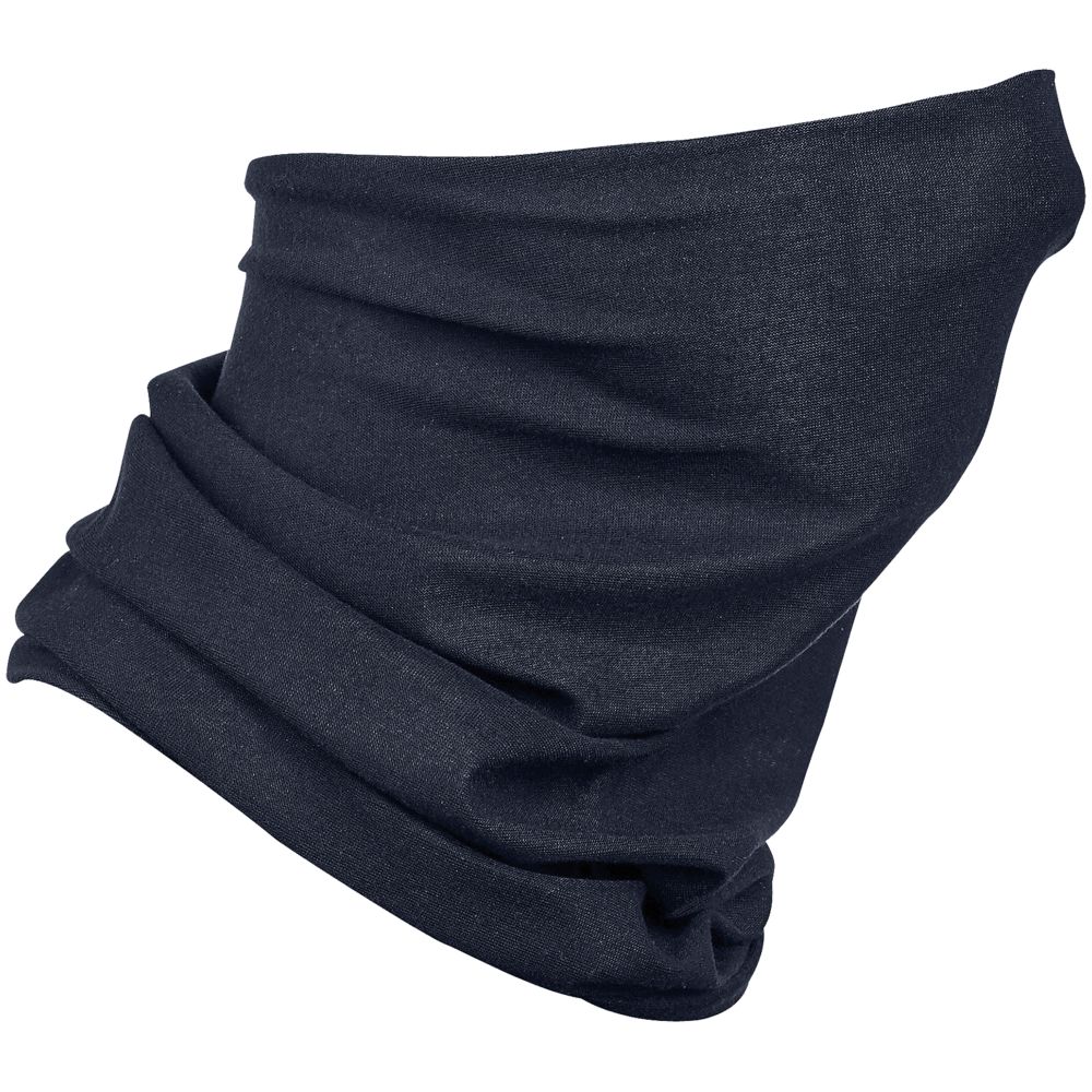 ������������������� ������� Bolt, ������� (�����-�����)