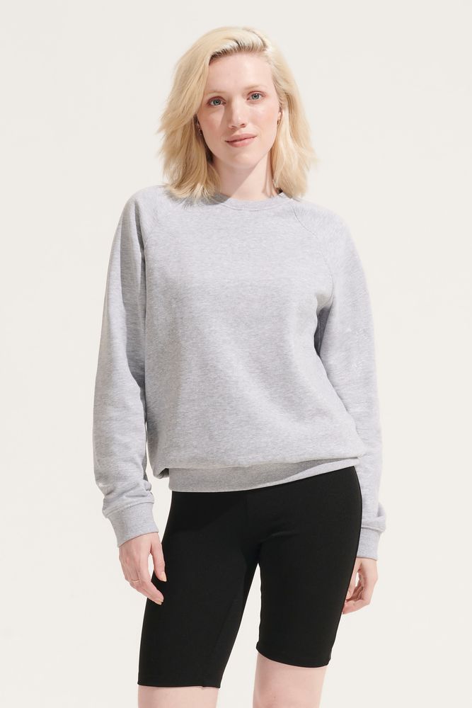 ������� ������� Space, �������