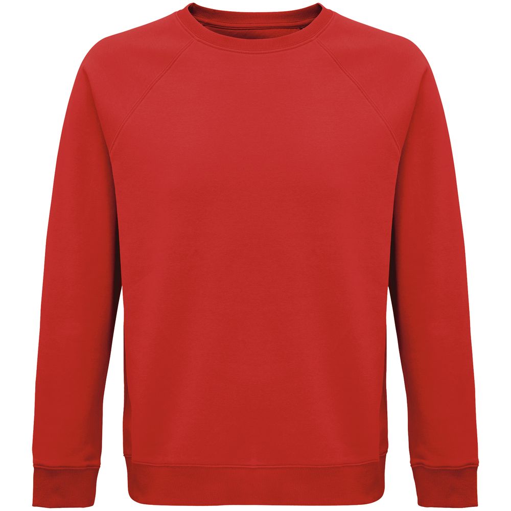 ������� ������� Space, �������