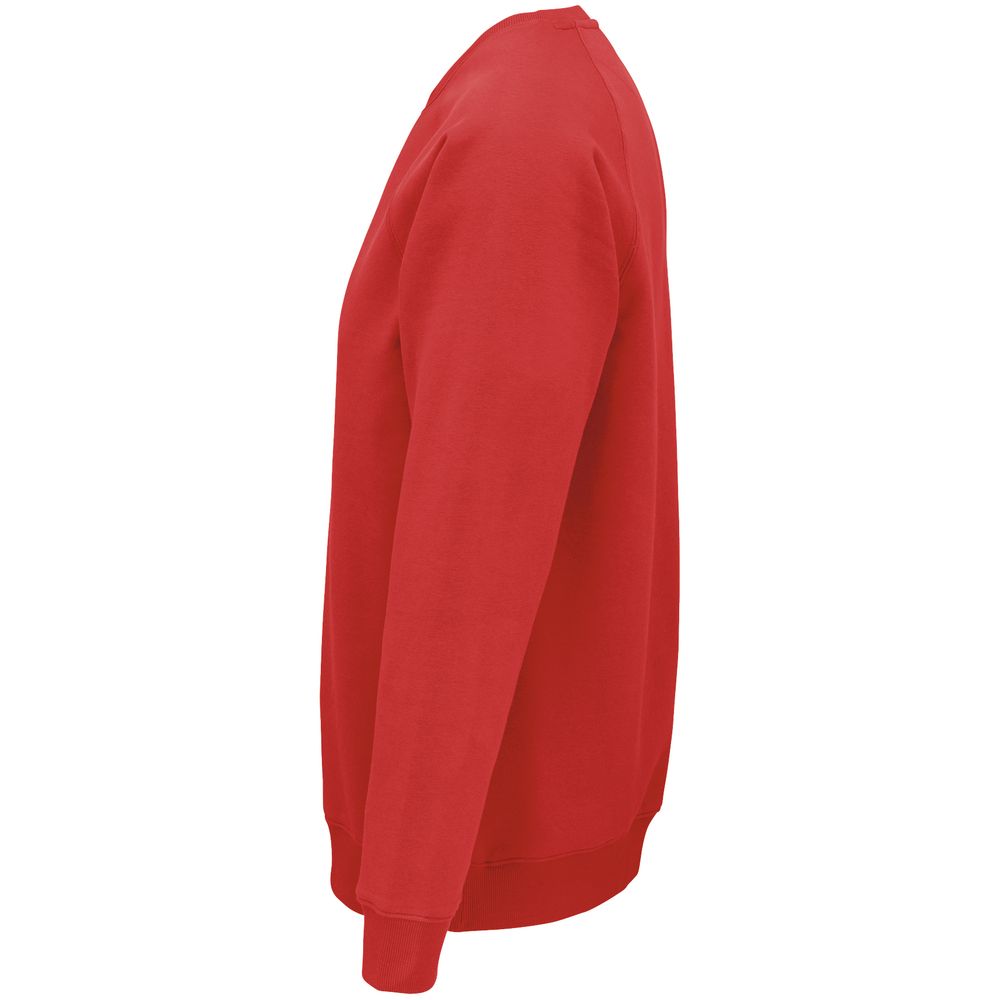 ������� ������� Space, �������