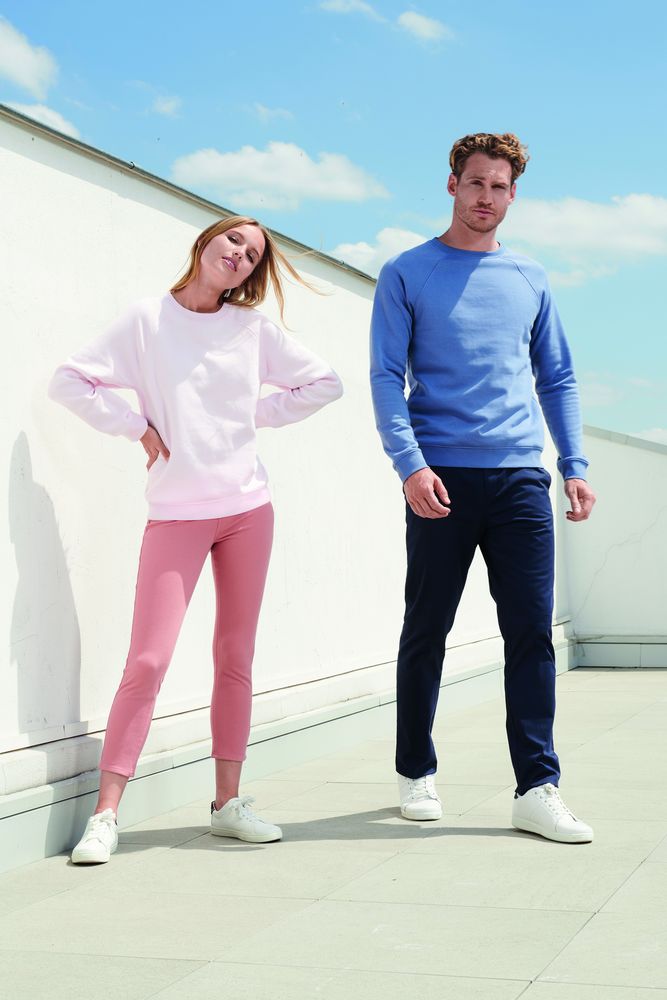 ������� ������� Space, �������