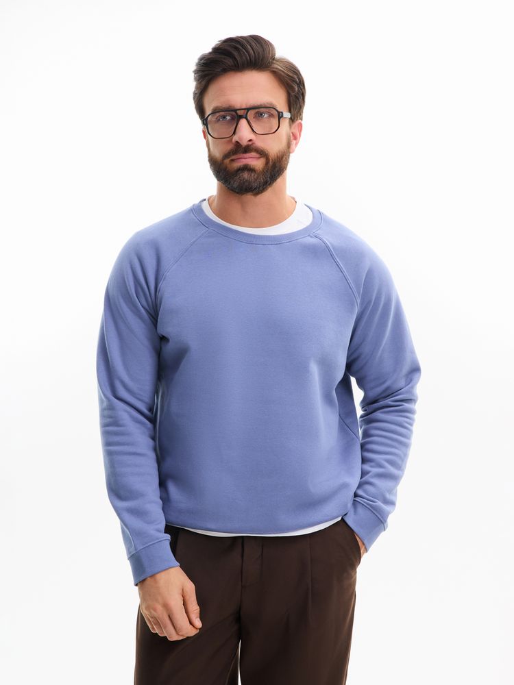 ������� ������� Space, �����