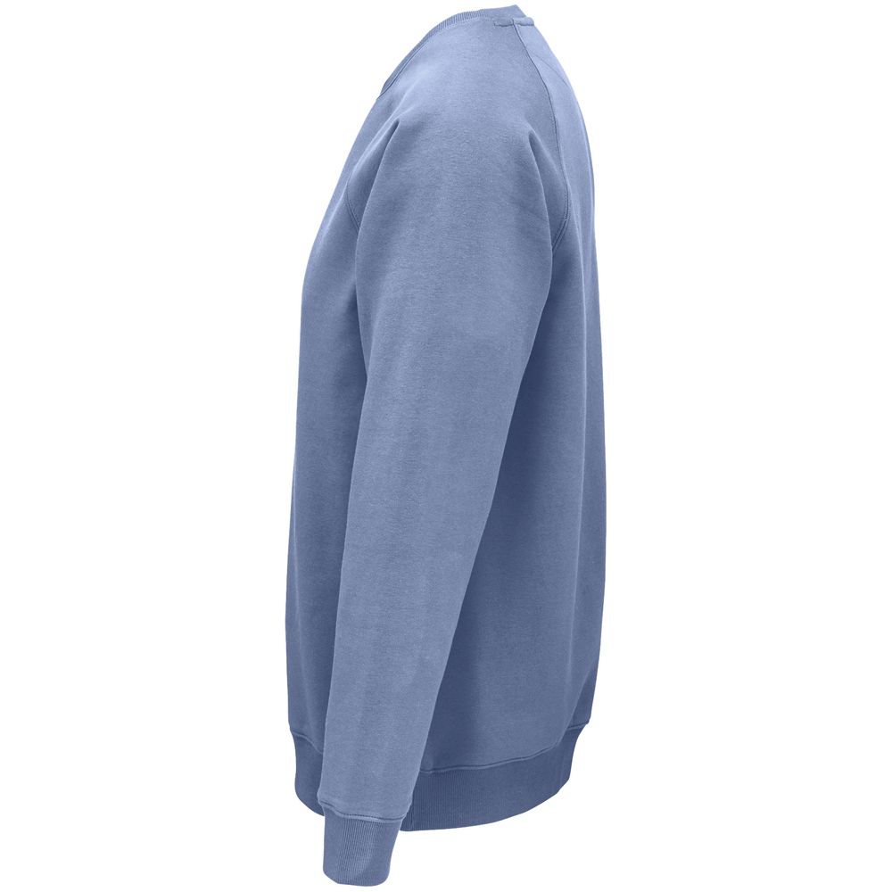 ������� ������� Space, �����