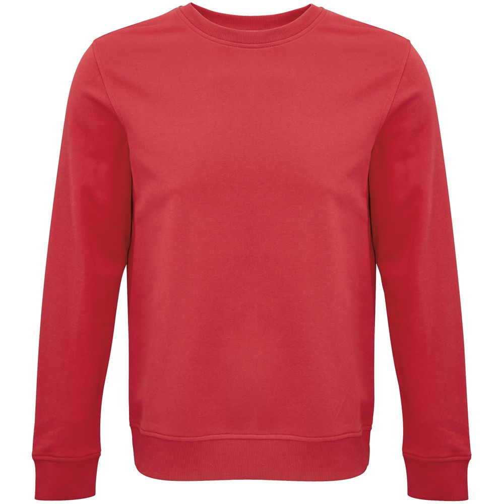 ������� ������� Comet, �������