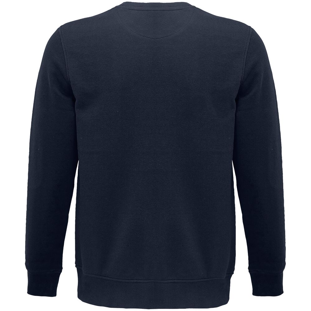 ������� ������� Comet, �����-�����