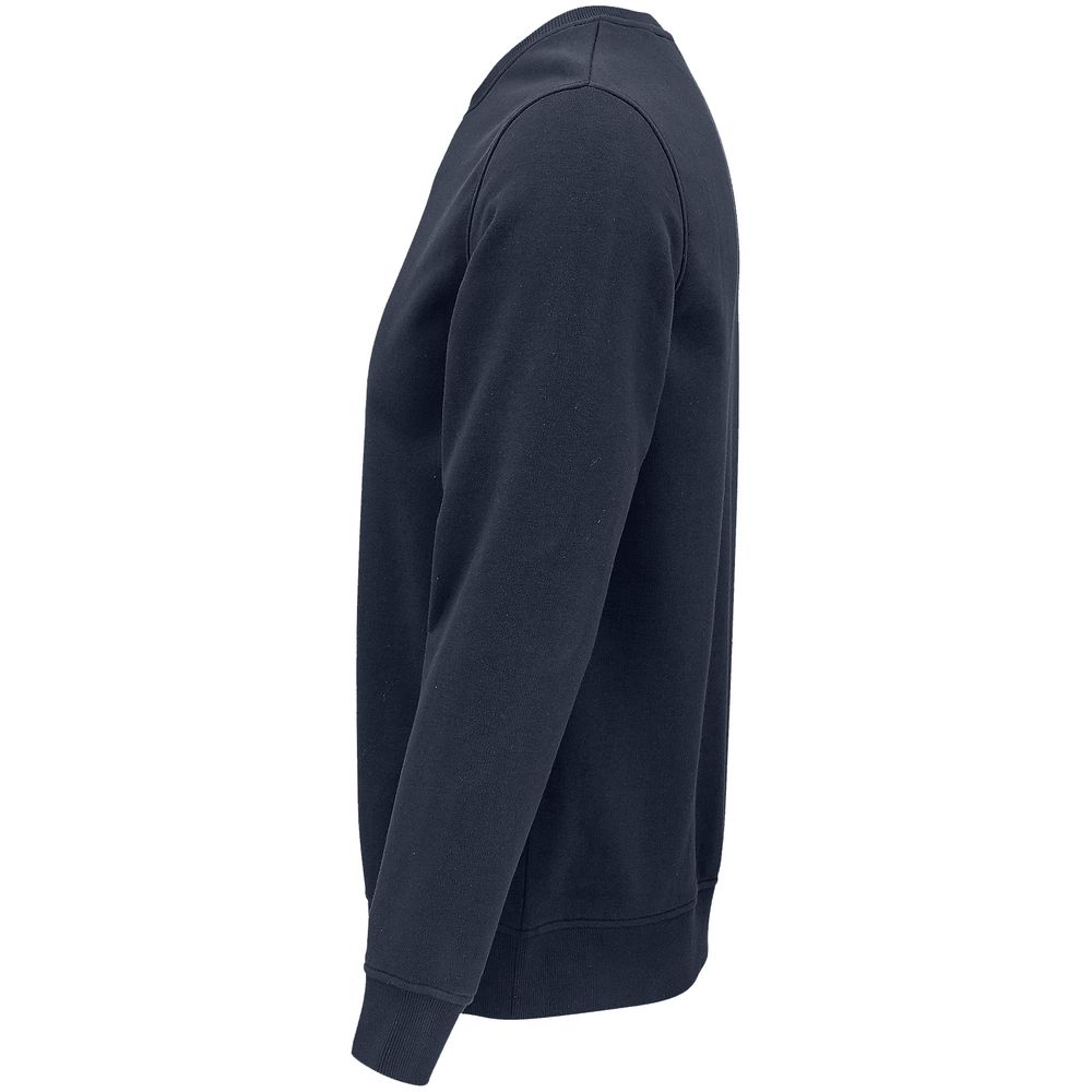 ������� ������� Comet, �����-�����