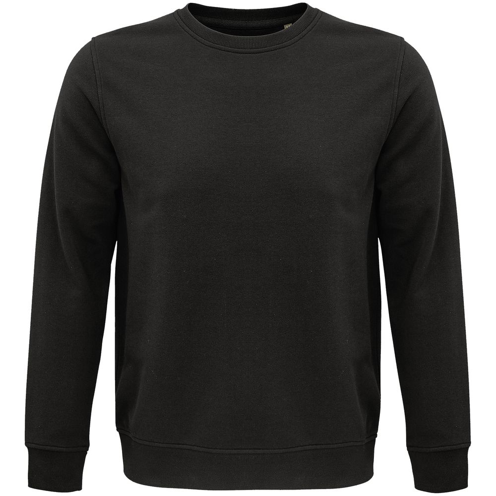 ������� ������� Comet, �����-�����