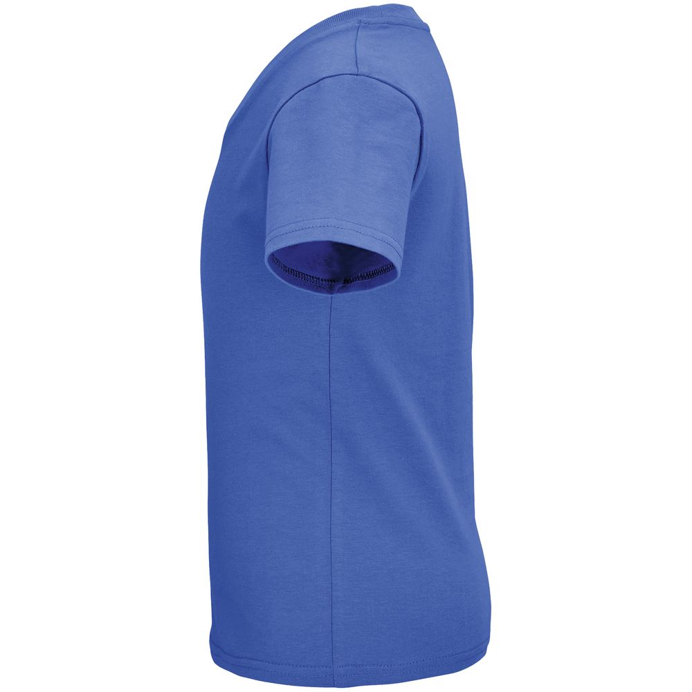 �������� ������� Pioneer Kids, ����-�����