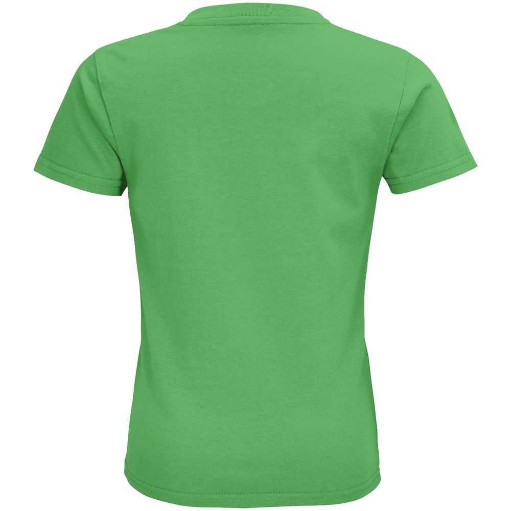 �������� ������� Pioneer Kids, ����-�������