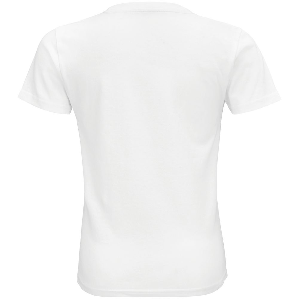 �������� ������� Crusader Kids, �����