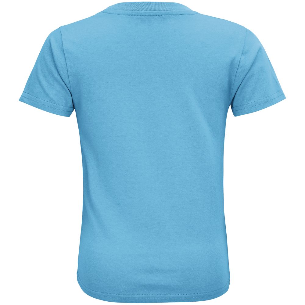 �������� ������� Crusader Kids, ���������