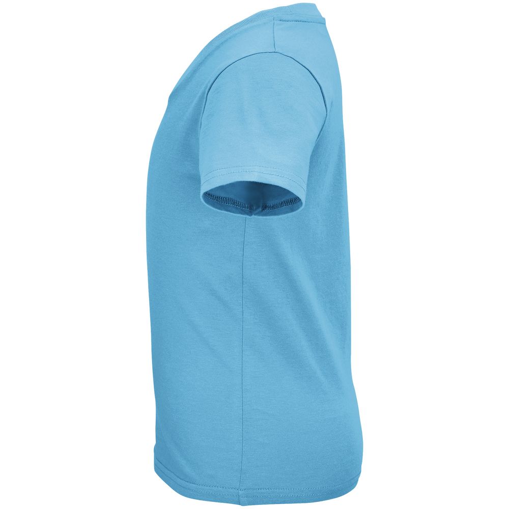 �������� ������� Crusader Kids, ���������