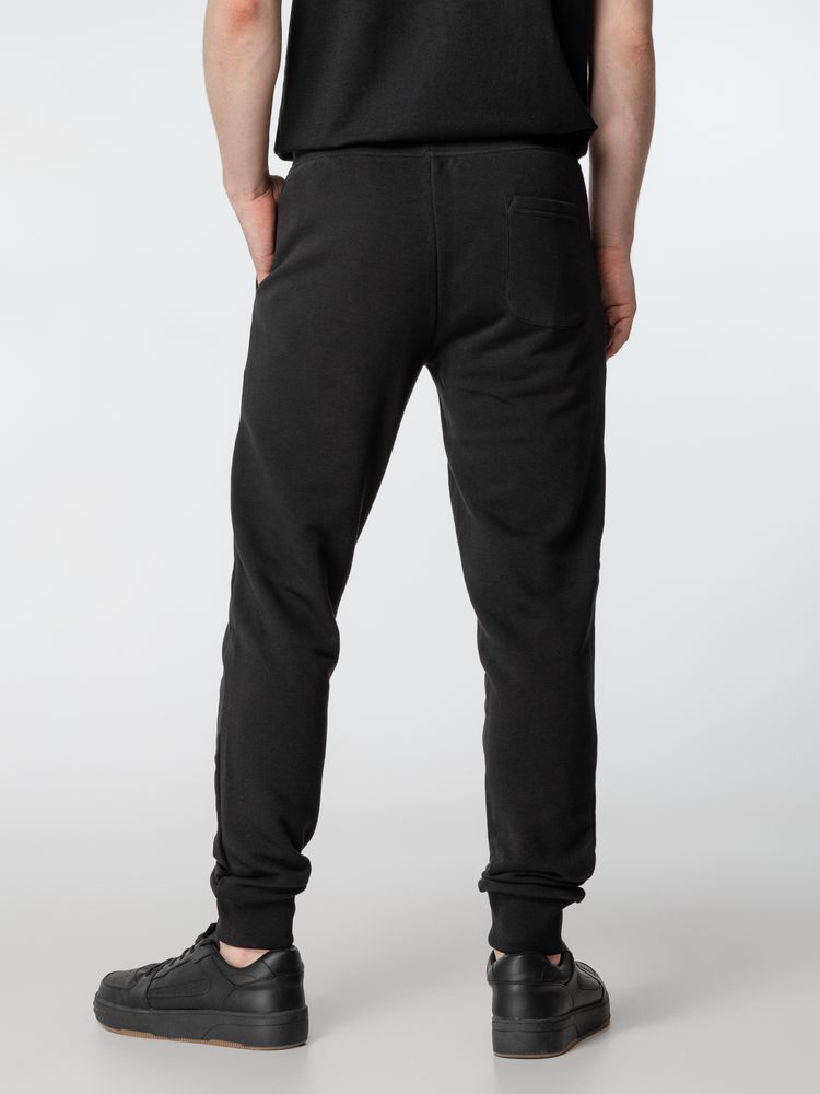 �������� ������� Jet Men, ������