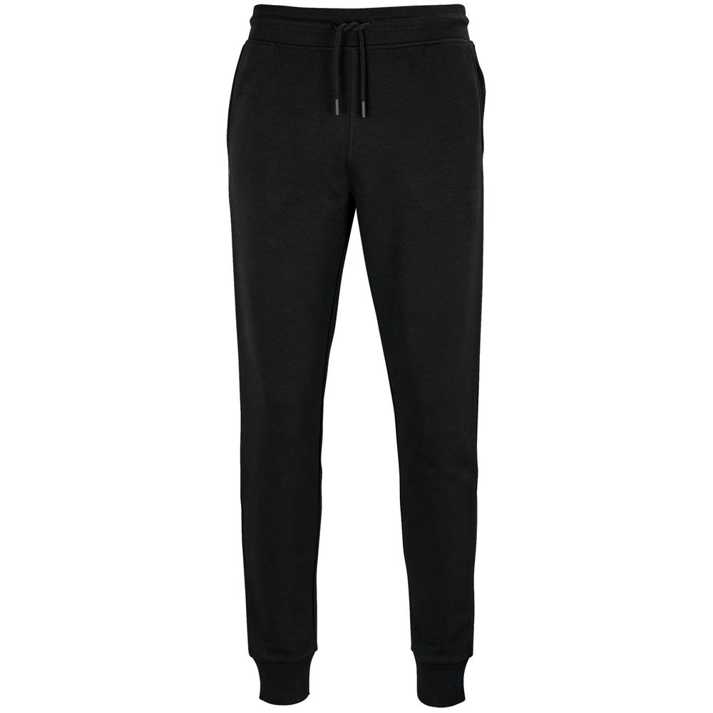 �������� ������� Jet Men, ������