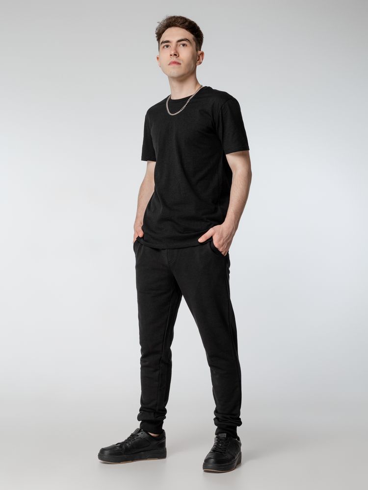 �������� ������� Jet Men, ������