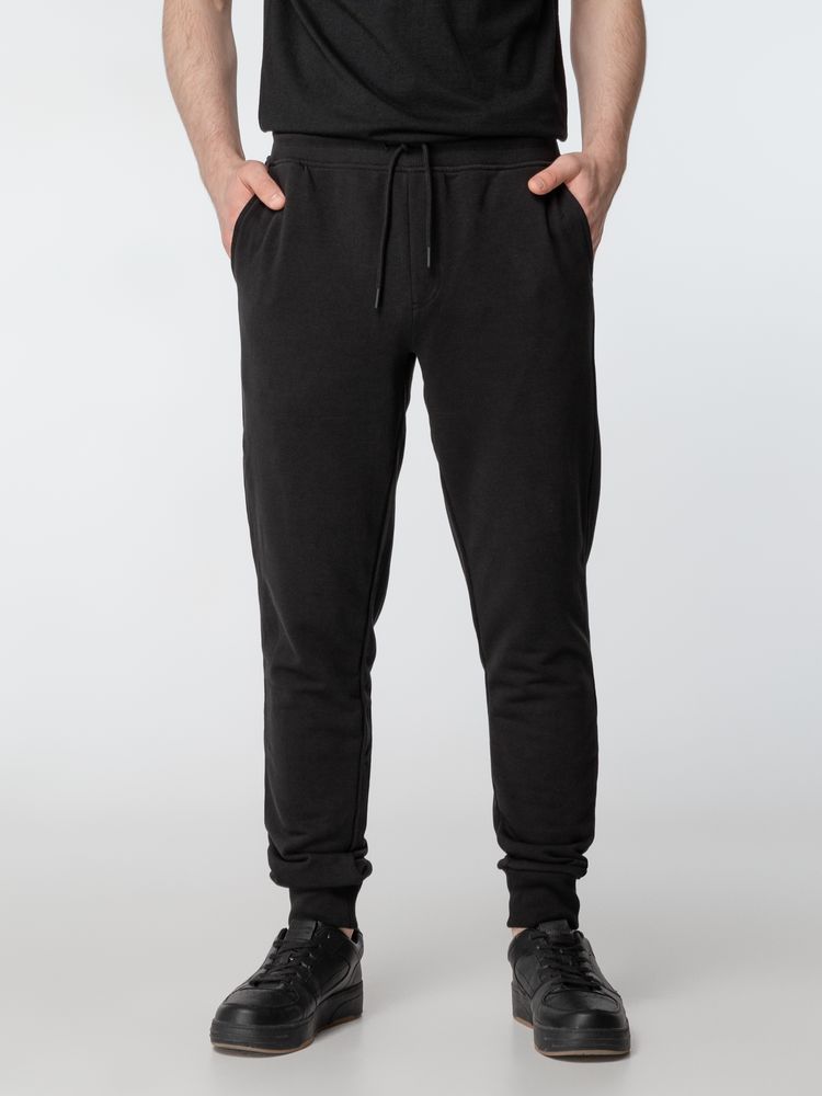 �������� ������� Jet Men, ������