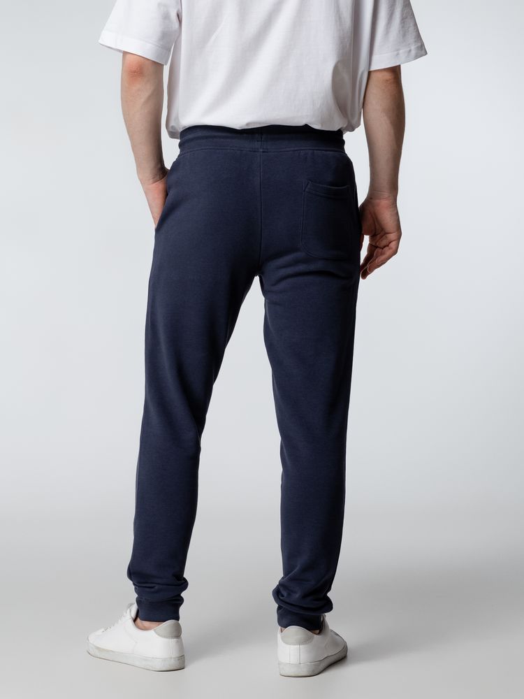 �������� ������� Jet Men, �����-�����