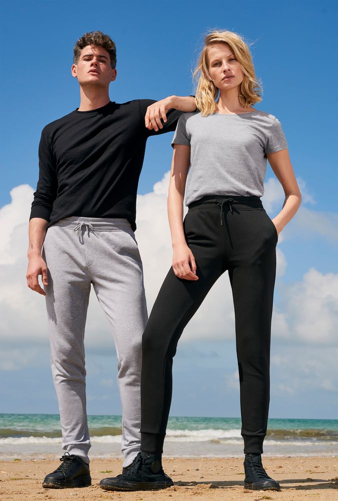 �������� ������� Jet Men, �����-�����