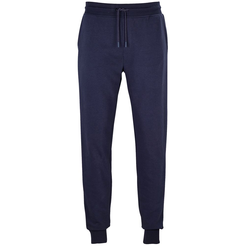 �������� ������� Jet Men, �����-�����