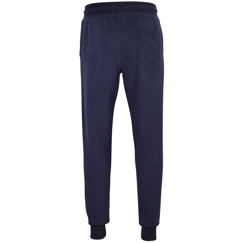 �������� ������� Jet Men, �����-�����