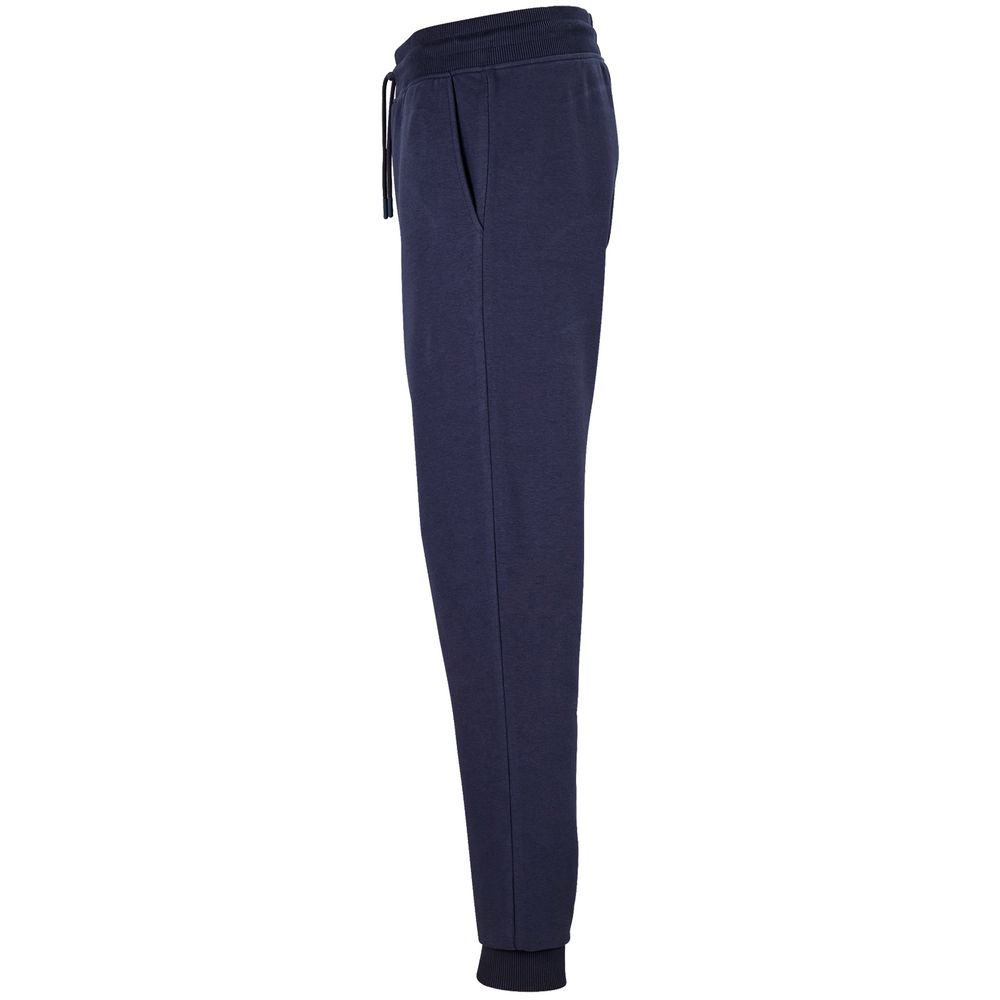 �������� ������� Jet Men, �����-�����