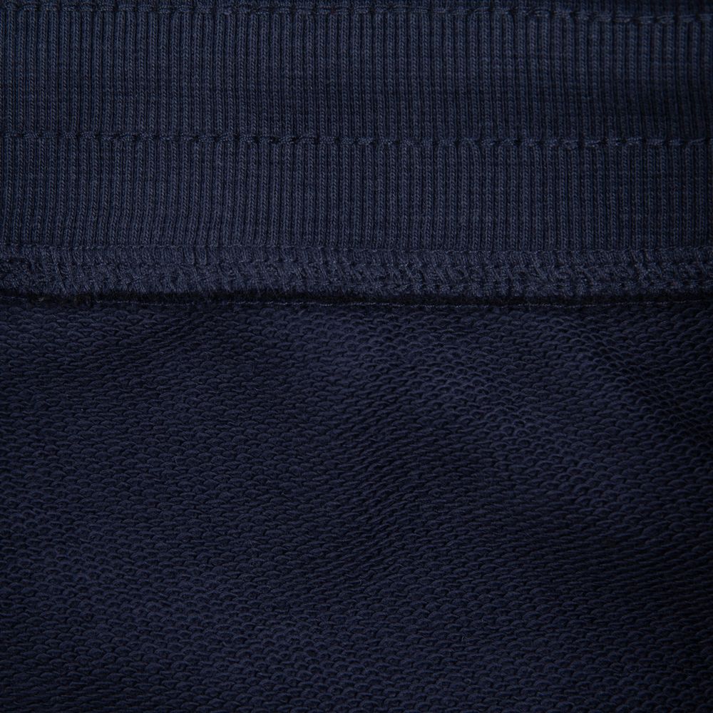 �������� ������� Jet Men, �����-�����