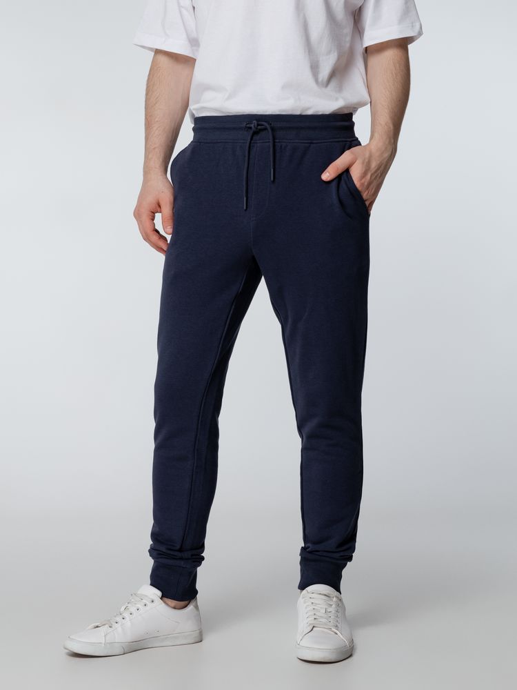 �������� ������� Jet Men, �����-�����