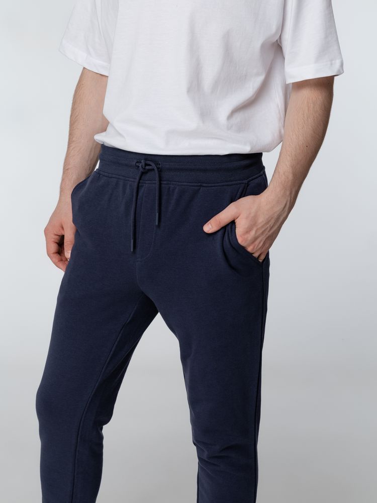 �������� ������� Jet Men, �����-�����