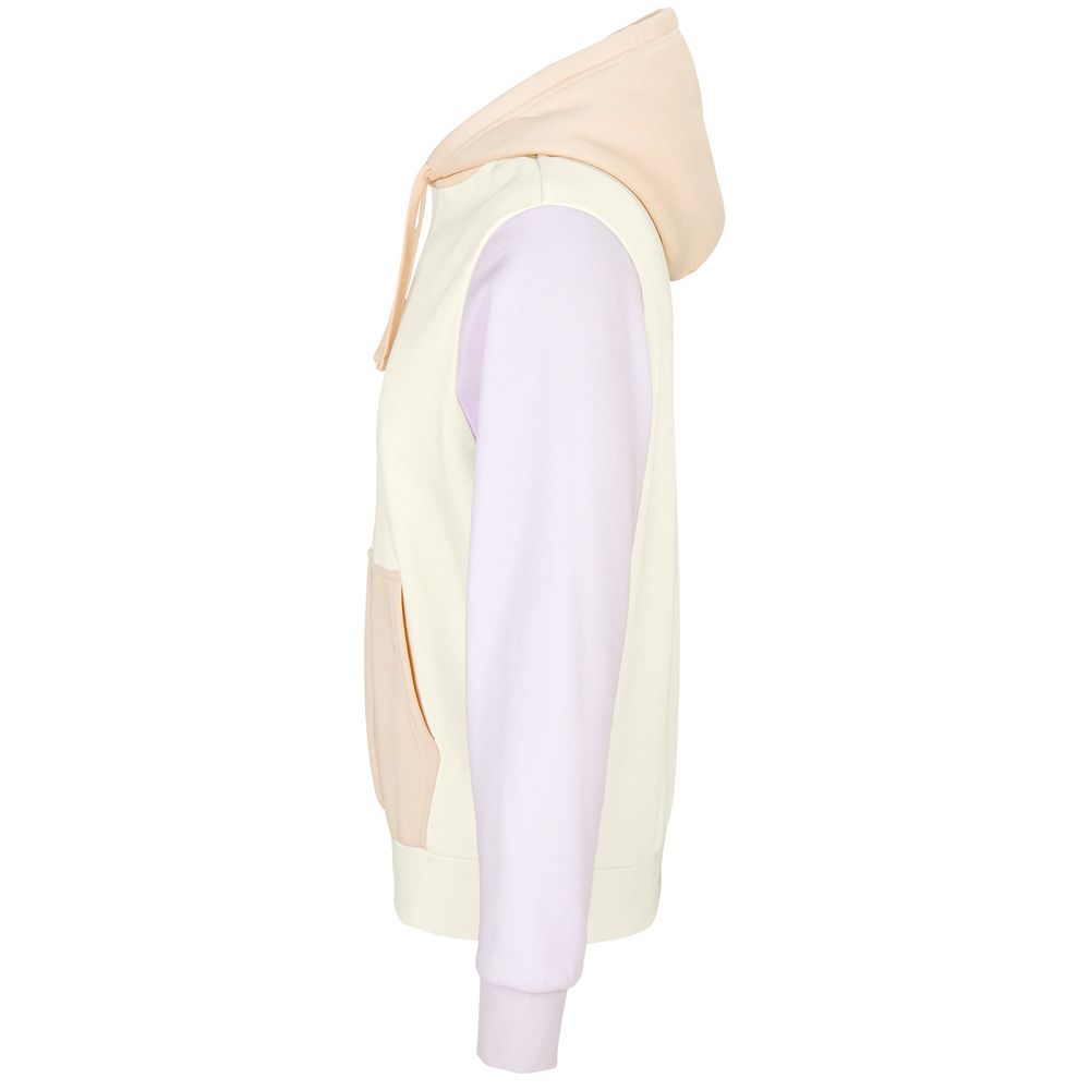 ���� ������� Collins, �������-�����