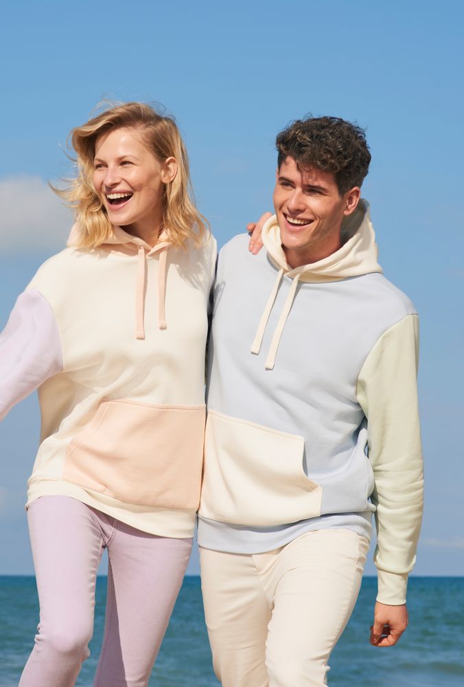 ���� ������� Collins, �������-�����