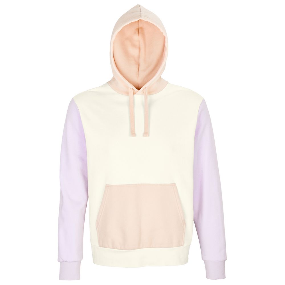 ���� ������� Collins, �������-�����